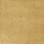 43288 Samira Gold 10x10 Harmony фото в миниатюре 37