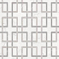 PF60016379 Supreme Memories Weaving Cold Lux 3D Ret 60x120 Flaviker