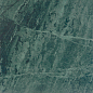 Florencia Spring 22,3x22,3 Monopole Ceramica фото в миниатюре 4