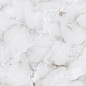 P 1156 Opal White 60x60 NB Ceramic