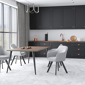 Sun Paradise Eurotile Ceramica