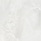 713 BGU1GY Bottega 60x120 Eurotile Ceramica