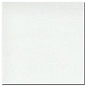 ADST1001 LISO SNOW CAP 14.8X14.8 Adex
