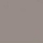 Citta Fumo MI0R 10*30 MARAZZI Italy