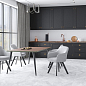 Sun Paradise Eurotile Ceramica
