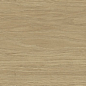 Lionel Haya Matt Rect 23x120 STN Ceramica