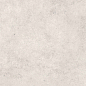 DA006060N Dacite Beige 60x60 Pieza Ceramica фото в миниатюре 6