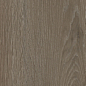 KM2080G0051R Лимба бежевый тёмный матовый обрезной 20x80x0,9 Kerama Marazzi