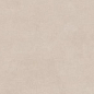 Cemento Crema Digi Matt 60x120 Art & Natura