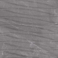 Armani Grey Across 30x90 Gravita
