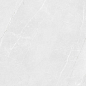 Amalfi Bianco Carving 60х120 Embito Granito фото в миниатюре 3