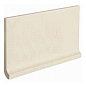 Ferrum 4030 900 Плинтус для плитки Agrob Buchtal