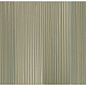 32714 Hikari Sage Decor 6x18,6 EQUIPE фото в миниатюре 2