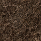FMAA100U012A2 Emperador Lucido 75x150 IRIS FMG