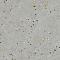 Concepta Grey/Концепта Серый MR 120x60 Idalgo (Идальго)