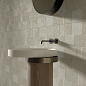 Limestone MGM Ceramiche