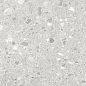 9RE0064M Remix Светло-серый 40x27 Global Tile