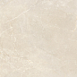 GT1206012602SSR Sierra Бежевый 60x120 Global Tile
