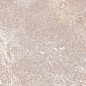 TWU2550PRS40 Persey 249x500x7 Alma Ceramica (Уралкерамика)