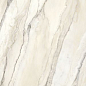 K951332R0001VTET MarbleSet Арабескато Норковый Матовый R9 7Рек 60x120 Vitra