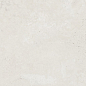 ENSTN8008MT80160 Rock Bianco Matt 800x1600x9 Ennface