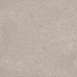 100330179 Coral Topo L 120x120 Porcelanosa фото в миниатюре 3