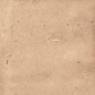 40848 Afra Clay/10,7X10,7/R 10,7x10,7 Harmony фото в миниатюре 31