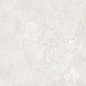 42899 Serene Cloud ST/100X275/R 100x275 Peronda фото в миниатюре 9
