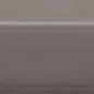 WLRDH034 CONCEPT Dark Grey 20x3 RAKO