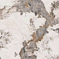 MN988AP321612 Pandora Italy 12mm 160x320 Moreroom Stone