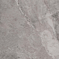 Erding Grey Decorstone 120x120 Pamesa