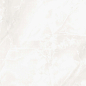 Antracita ice PGVT 60x60 Casati Ceramica