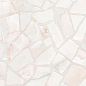 ONIX BIANCO 24.2x70 Керлайф