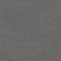 GFU60120BTP20R Beton Pro матовый граниль 600x1200x8.5 Alma Ceramica (Уралкерамика)