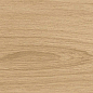 Royal Almond бежевый структурный 20x120 Laparet