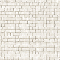 fMKA Maku Light Random Mosaico 30.5x30.5 FAP Ceramiche