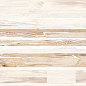 FT3ANQ08 Antique Wood 410*410*8 AltaCera
