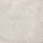 KM1515B0000N Фес бежевый светлый глянцевый 15x15x0,77 Kerama Marazzi