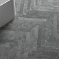 32053 Marmoris Grey 7,5x60 EQUIPE