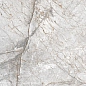GRS02-15MD Петра Серый камень / Petra Greystone карвинг 60x60 Gresse фото в миниатюре 6