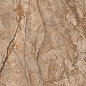Fenix Brown mat carving 60x120 Alpas Cera
