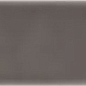 ADST1023 LISO TIMBERLINE 9.8X19.8 Adex