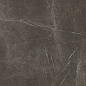 ASCJ Marvel Grey Stone 75x75 Nat Rett Atlas Concorde