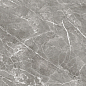 GFU04IMP07R Imperiale Marble 60x60 Alma Ceramica (Уралкерамика)