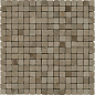 MK.WATERFR.CP 30*30 LEONARDO 1502