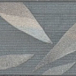 OS/B11/11037R Гинардо обрезной 30x7,2 Kerama Marazzi
