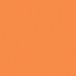 5187N Калейдоскоп рыжий 20*20 Kerama Marazzi