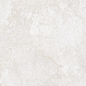 42910 Serene Cloud SP/100X180/R 100x180 Peronda фото в миниатюре 7