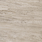 MMJU Allmarble Travertino Lux 60x60 MARAZZI Italy