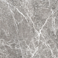 Mramor Story Grey Серый Матовый 60х60 Ceradim